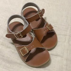 Footmates sandal